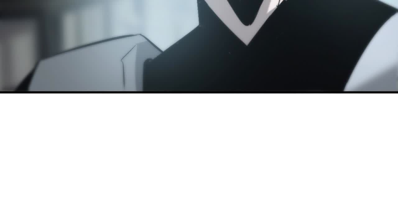 117