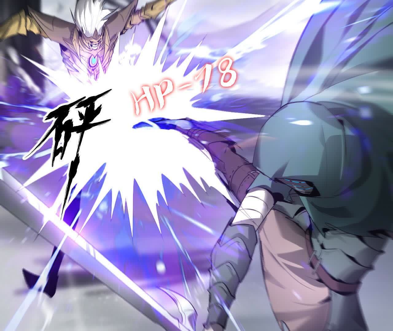 133
