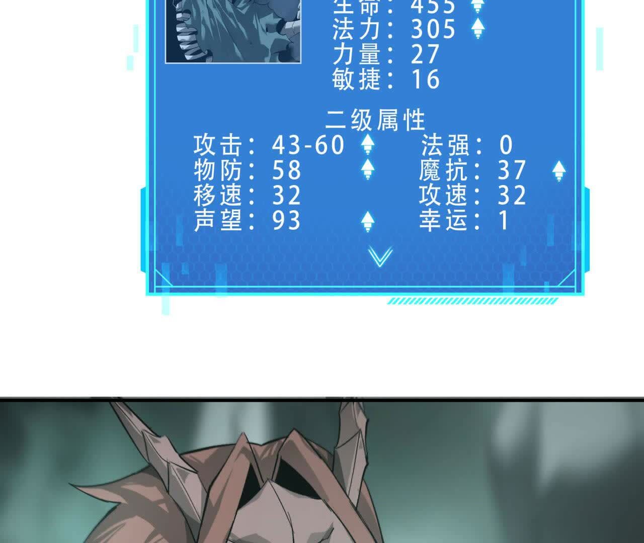 135