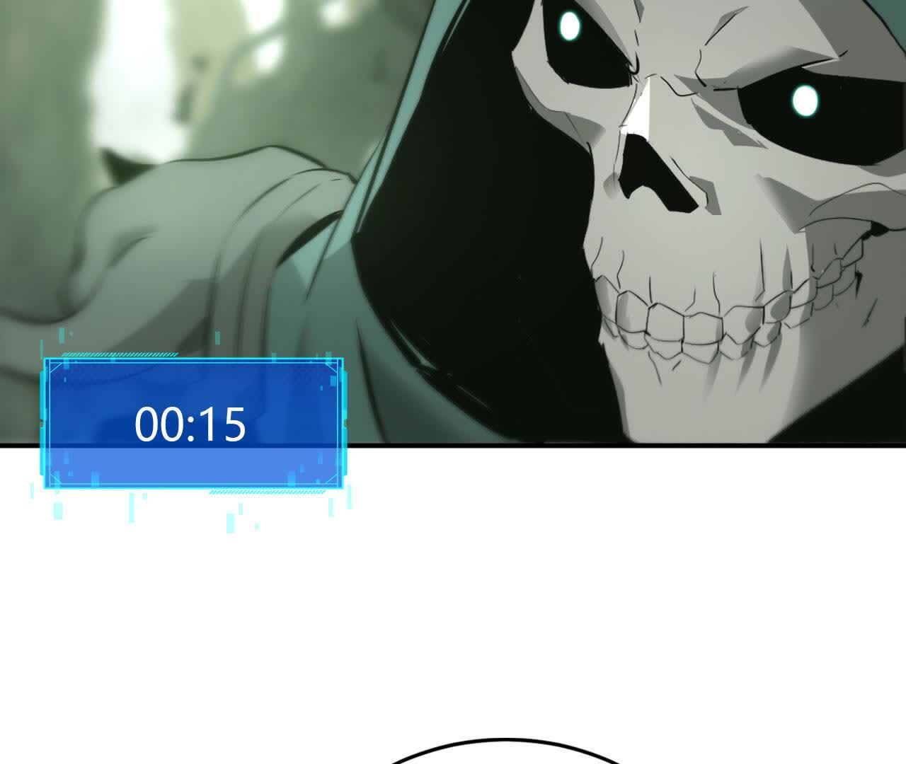 139