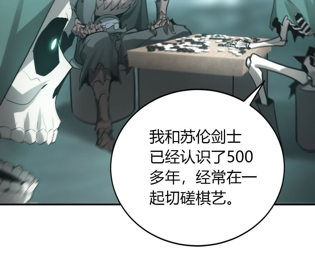 143