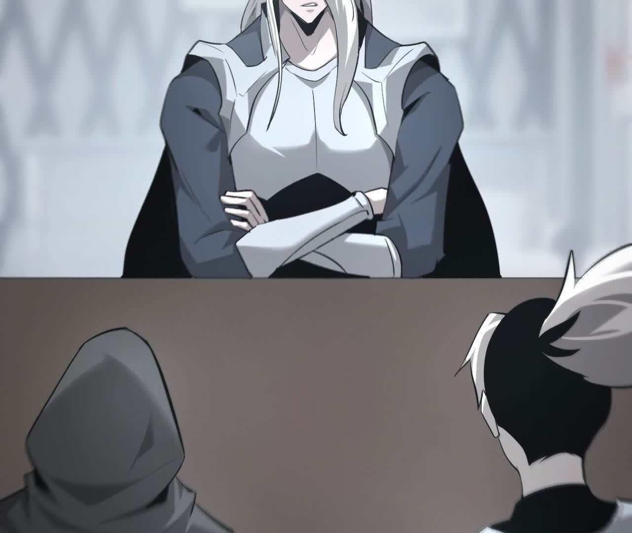 119