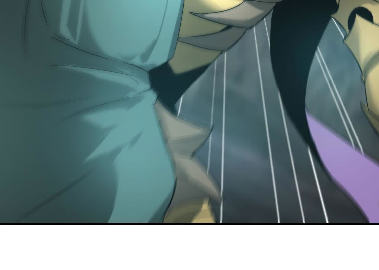 144