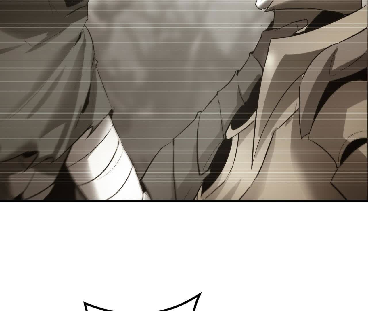 141