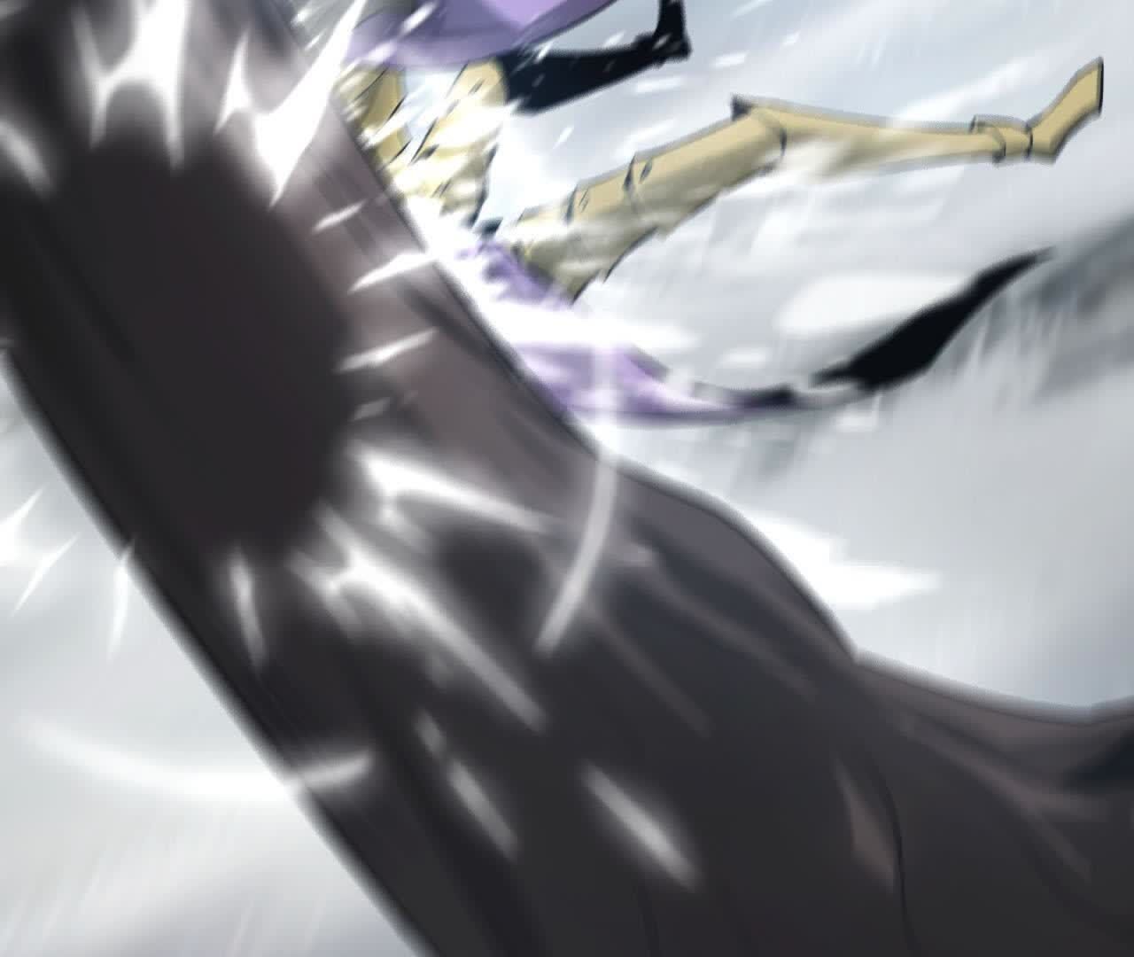 137
