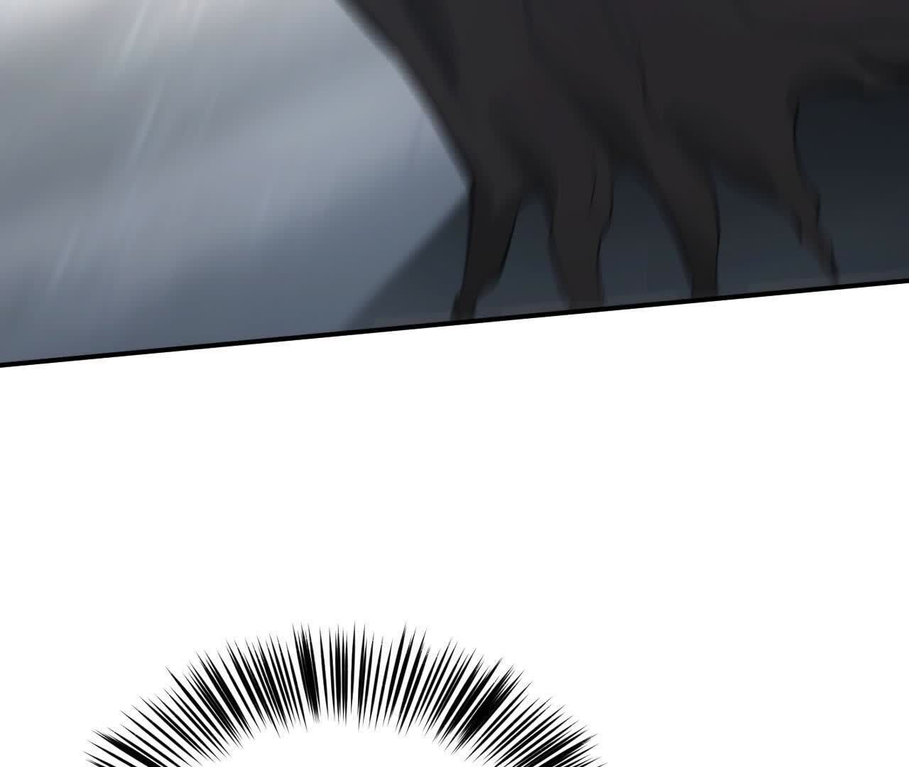 138