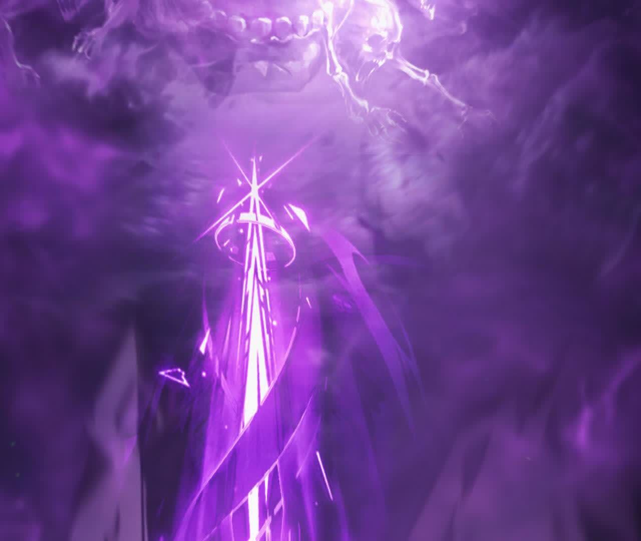 139
