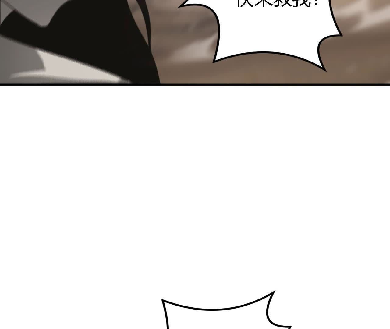 134