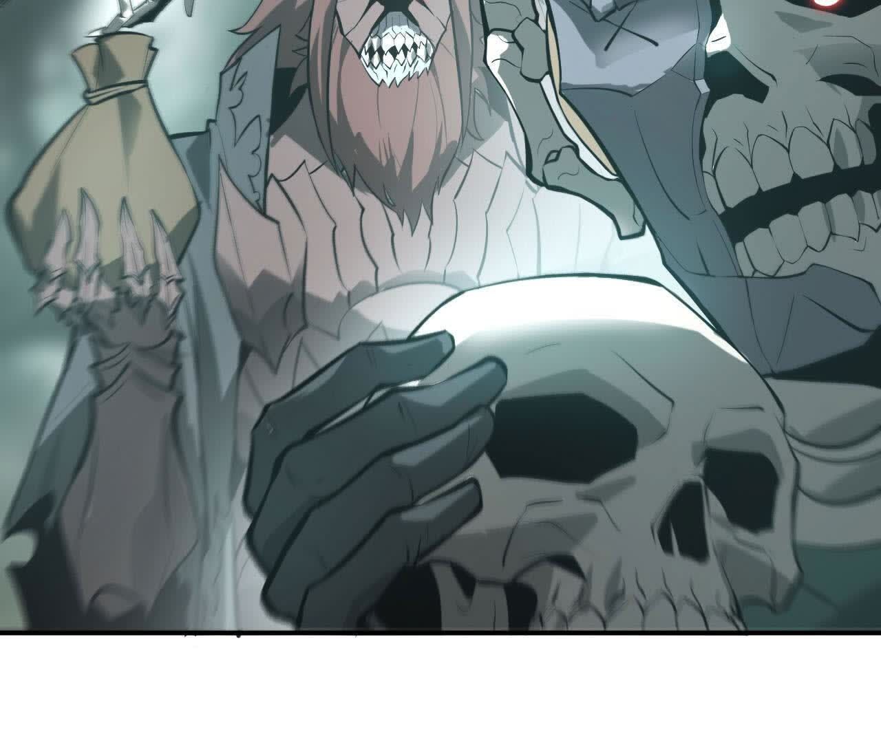 148