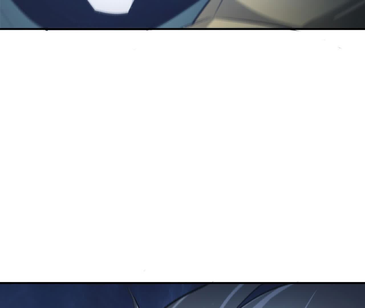 149