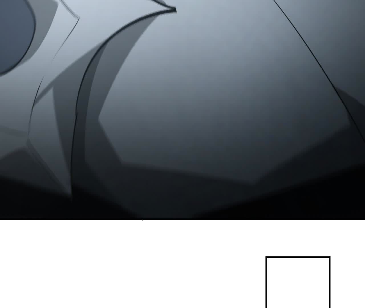 125