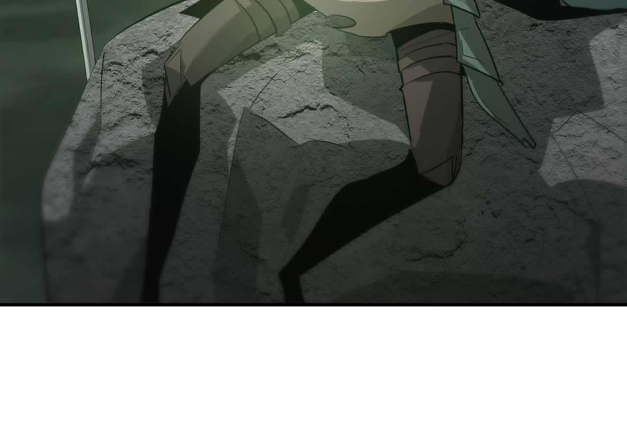 146