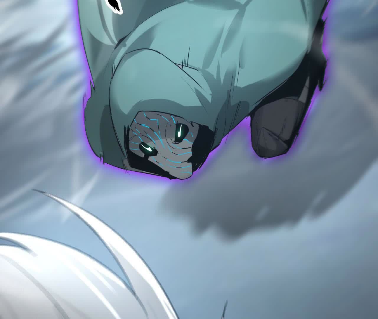 142