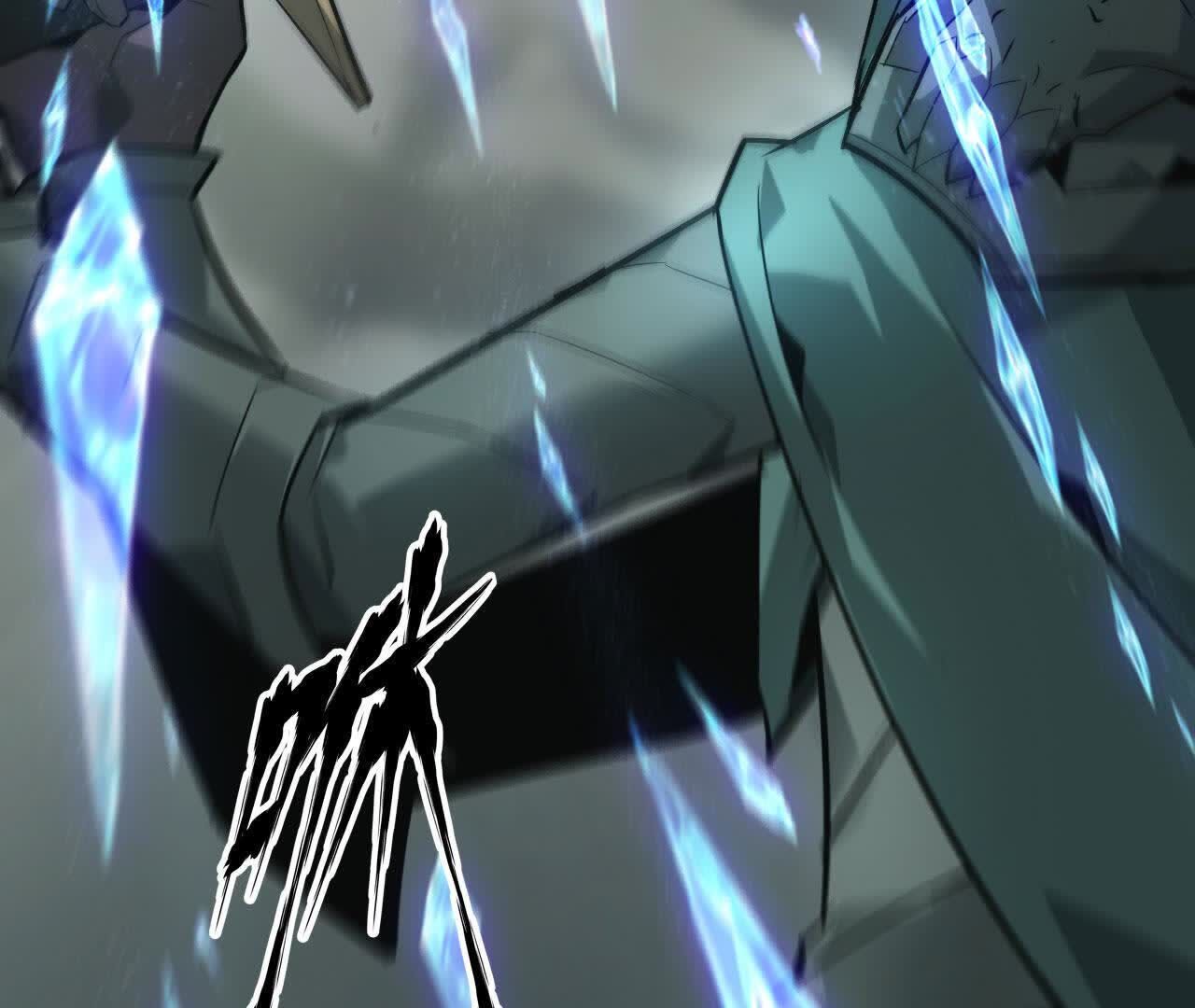 71