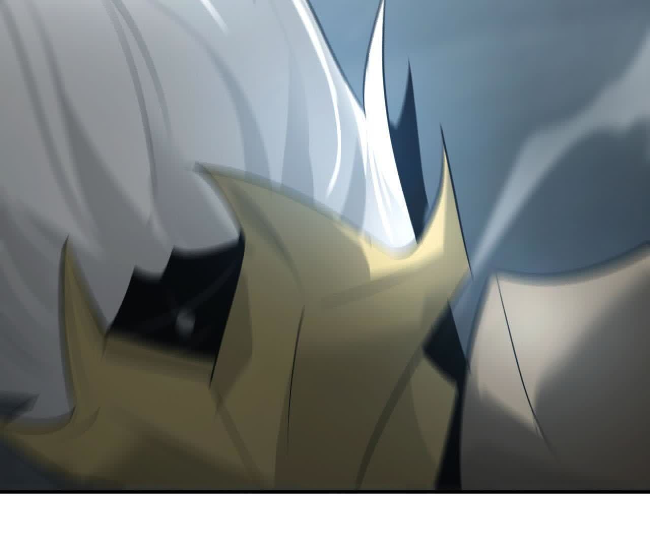 143