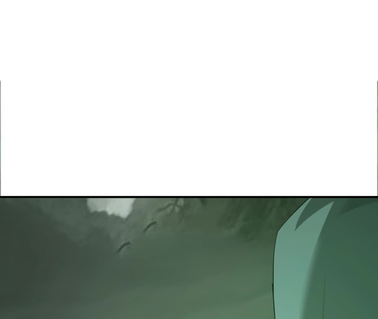 149