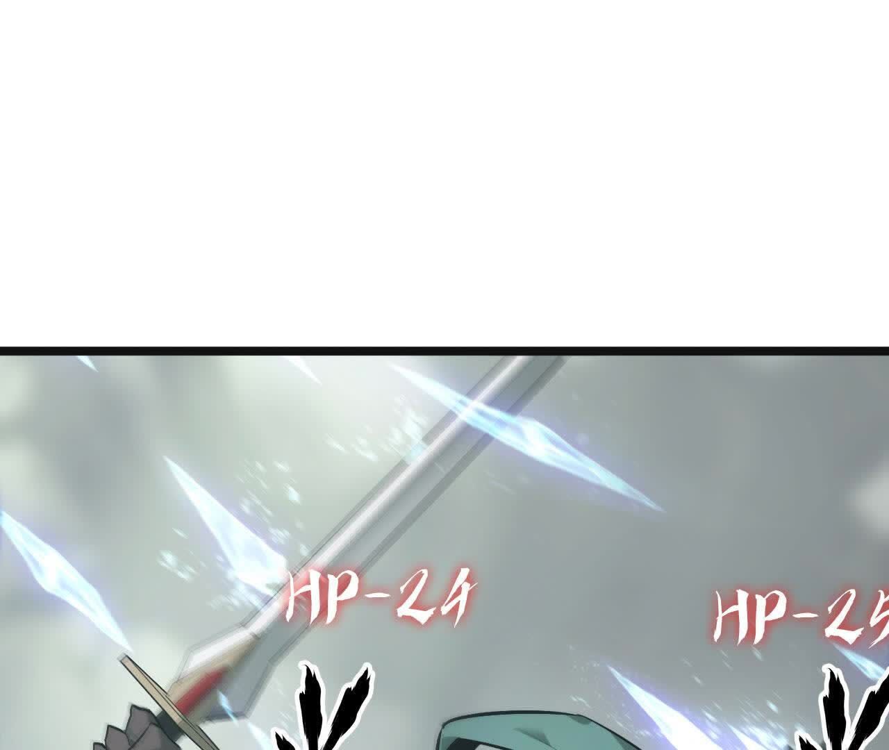 73
