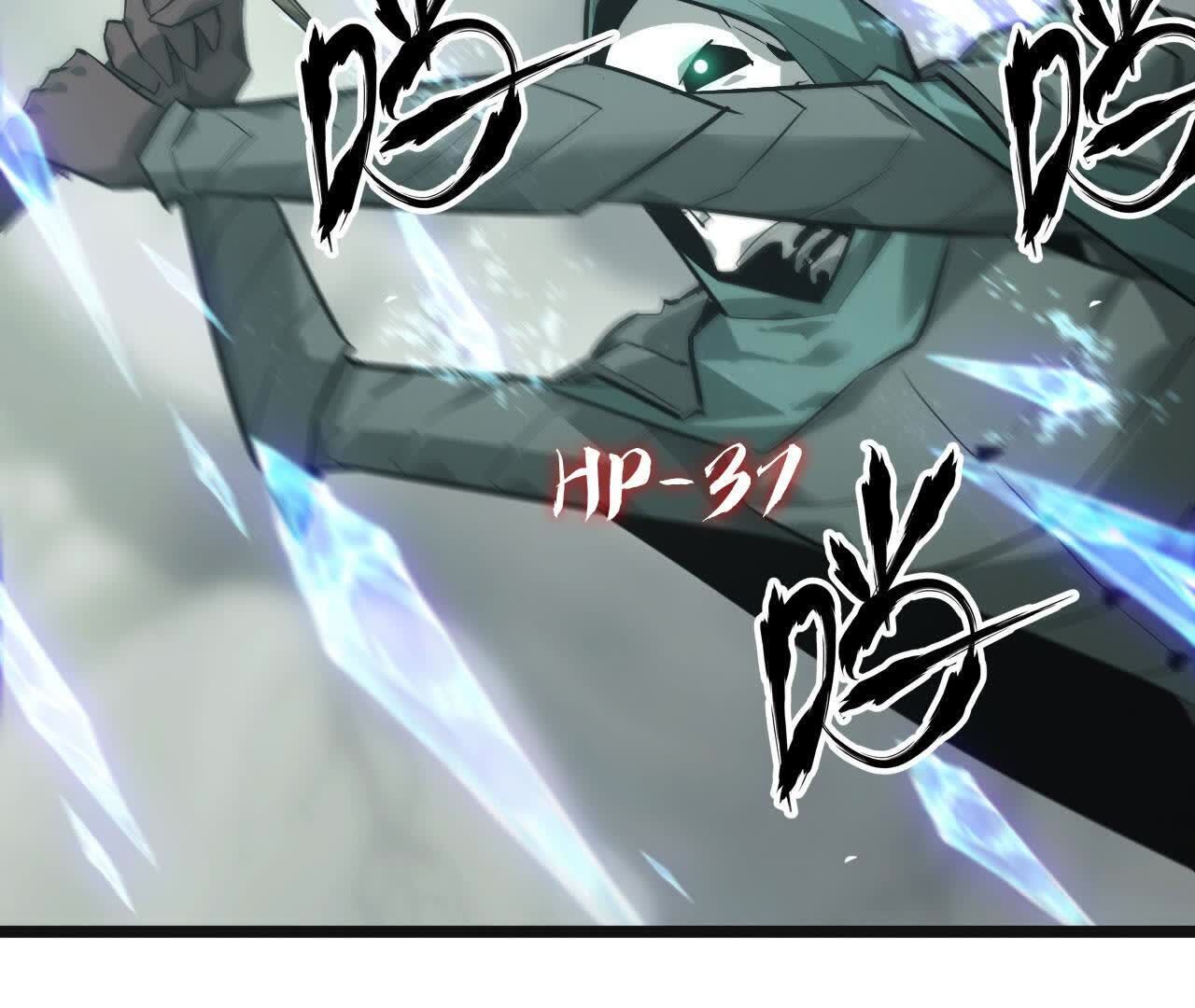 74