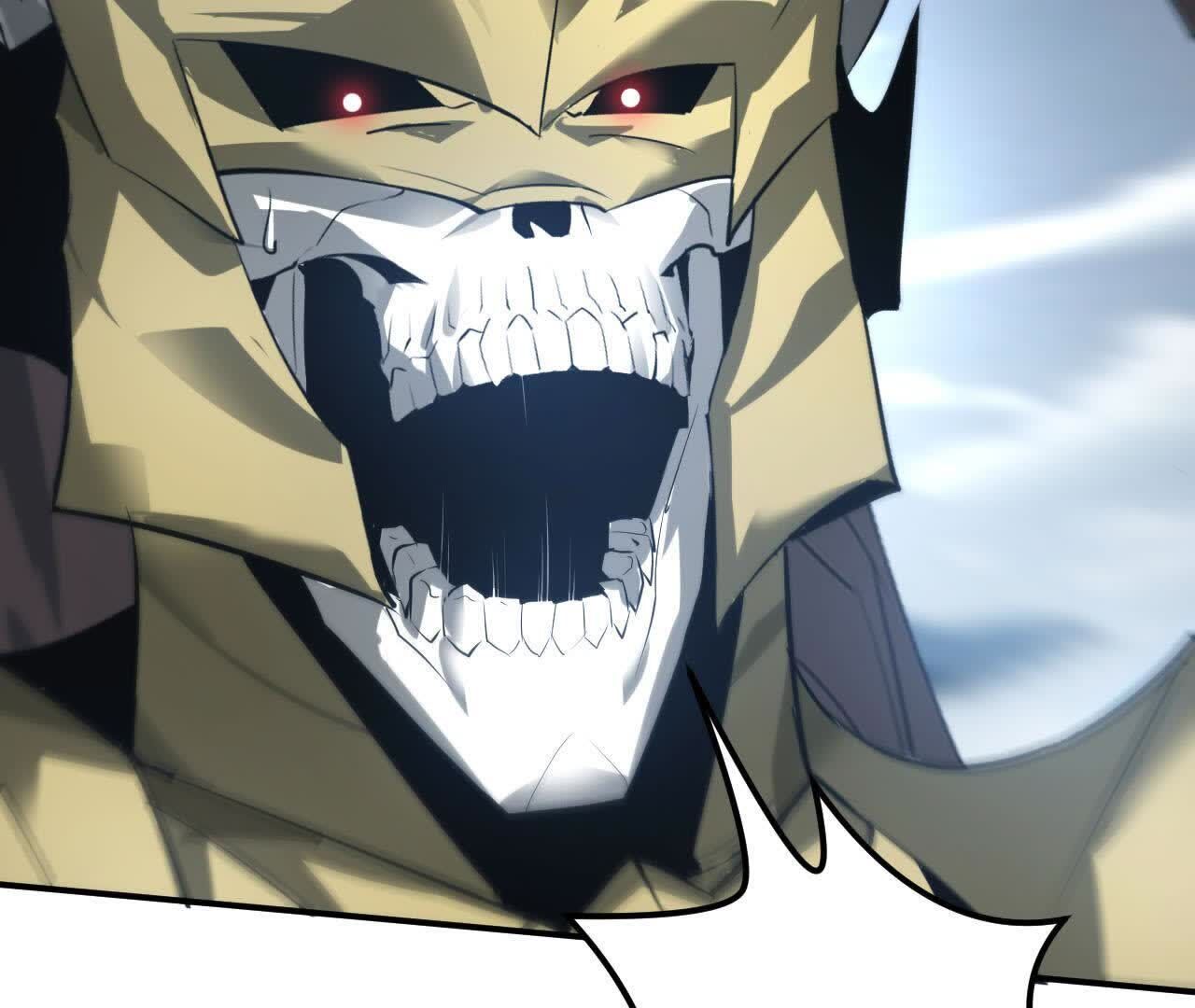 145