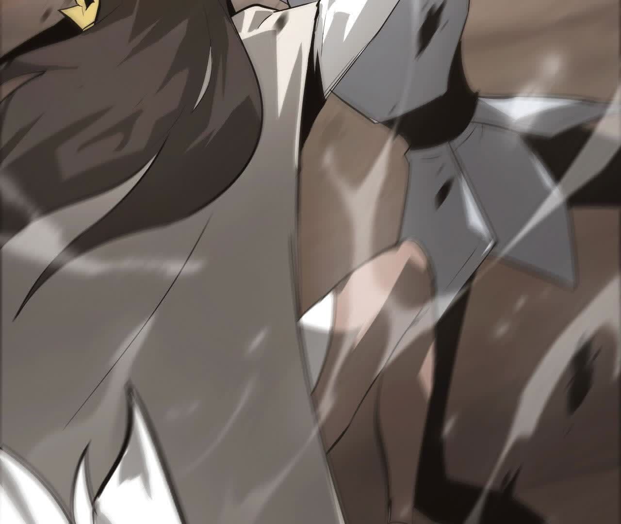 141
