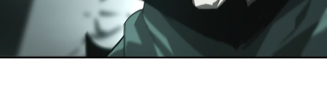 148