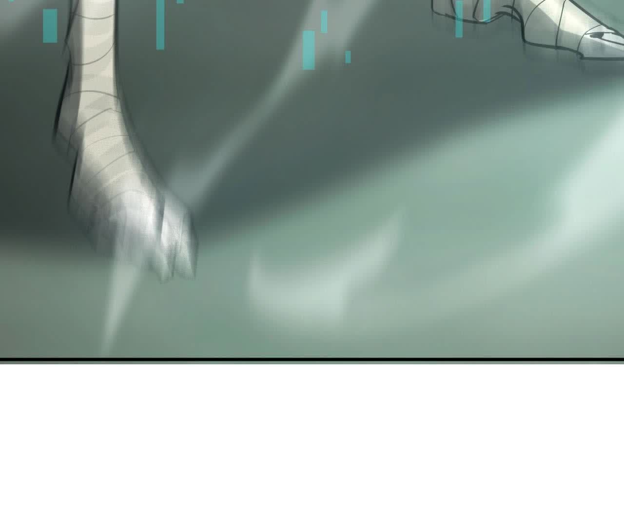 156