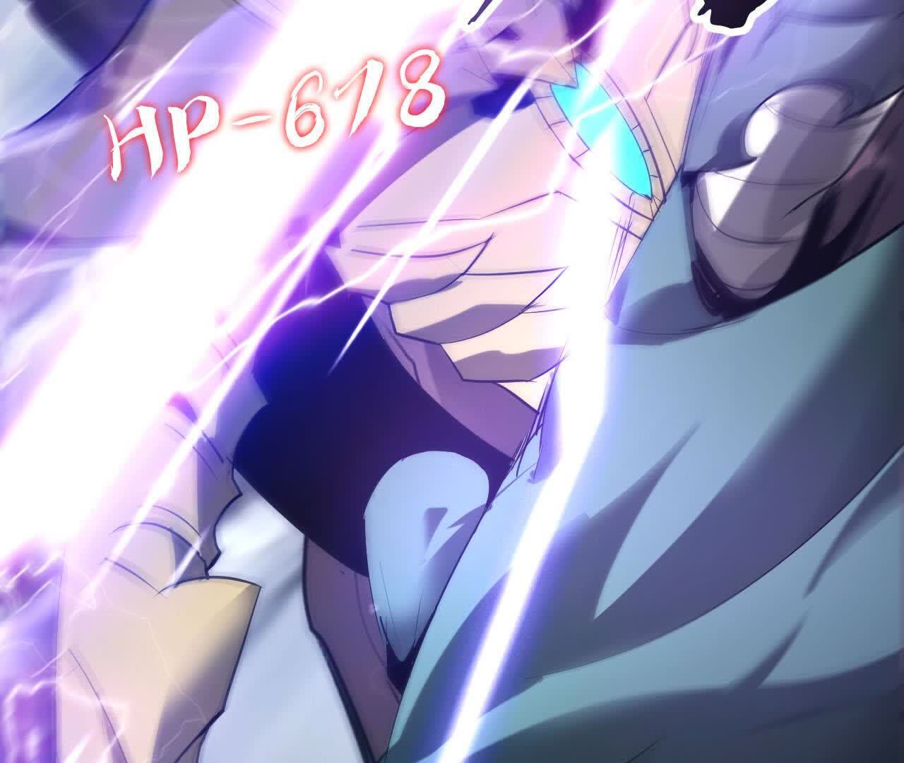148
