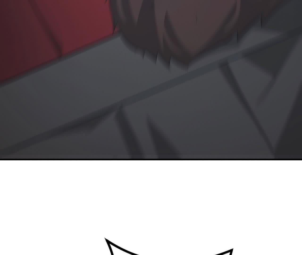 134
