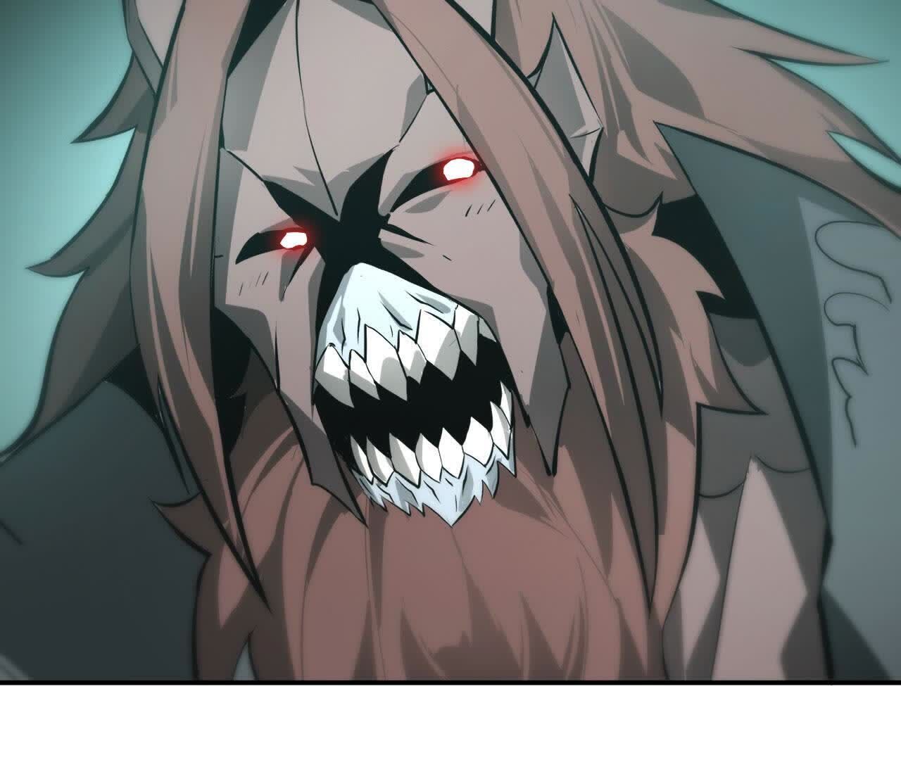 150