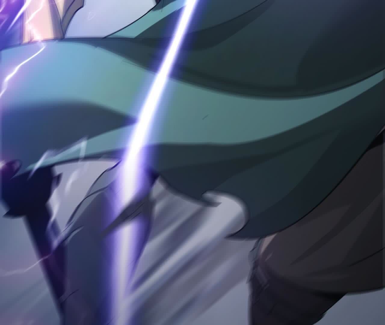 149