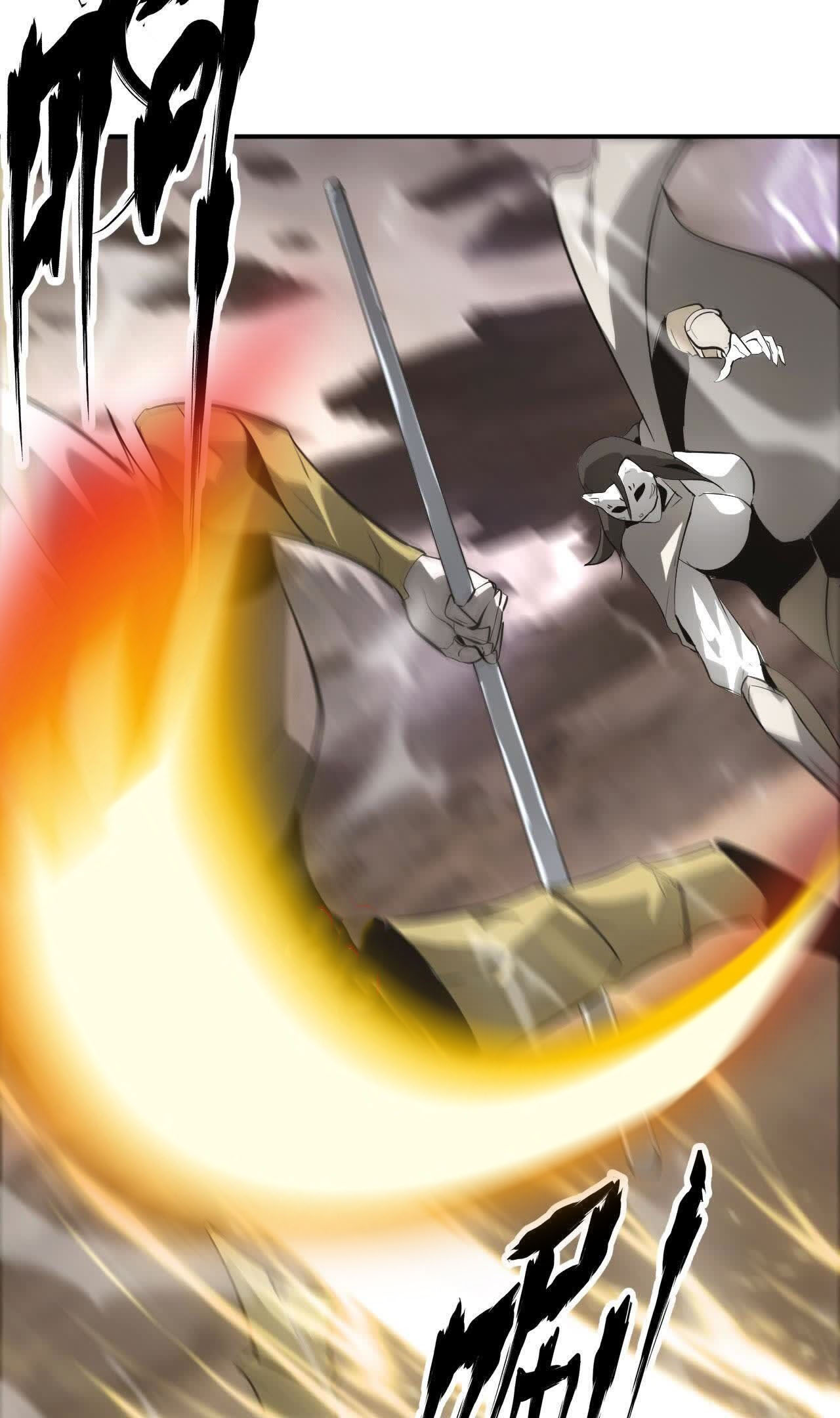 144