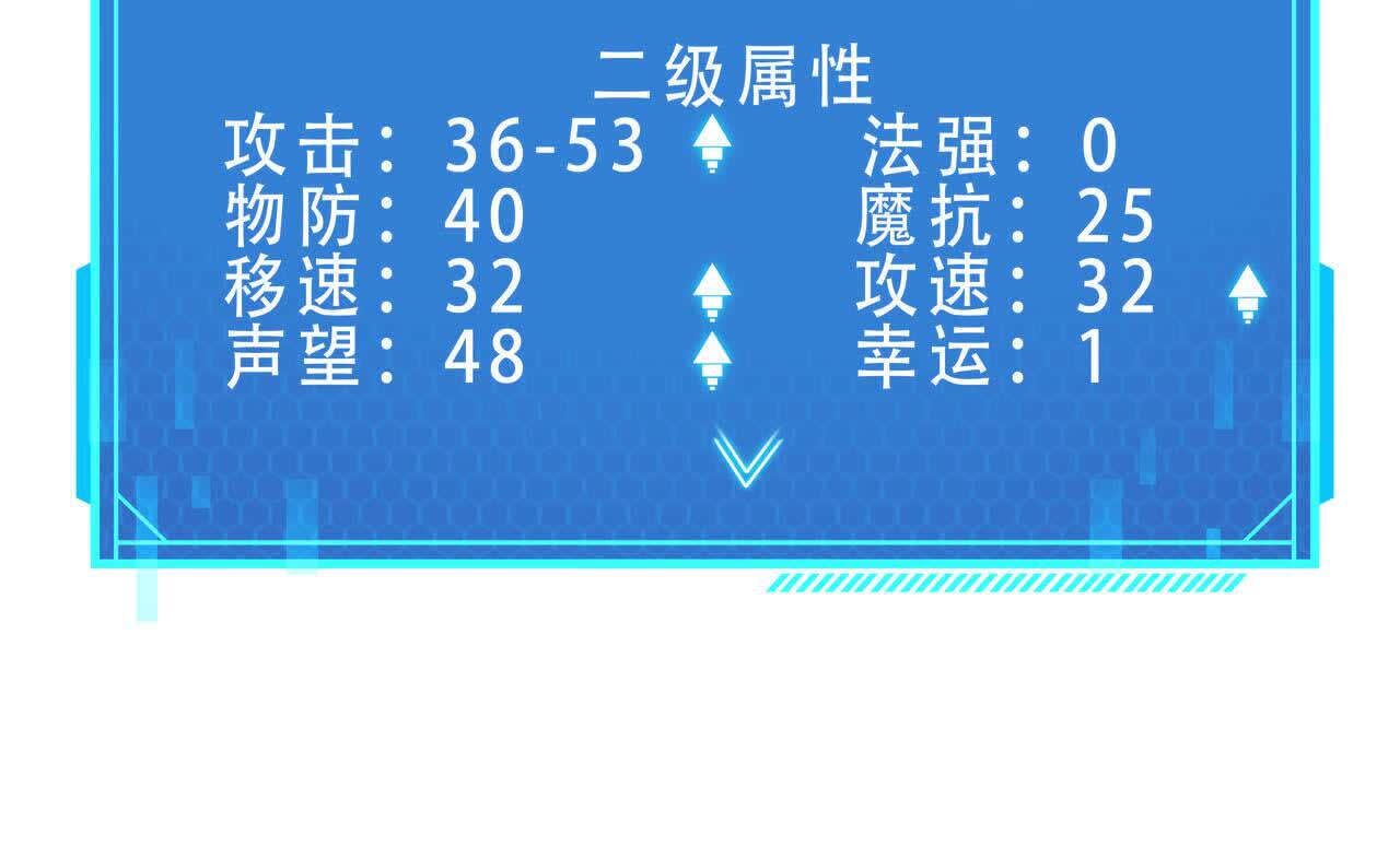 158