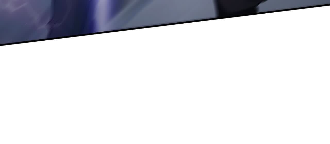 150