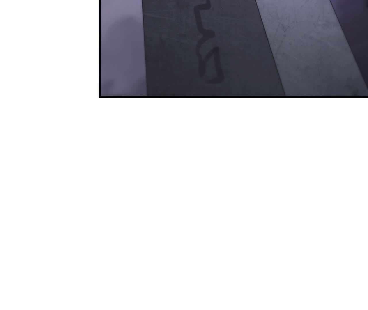 153