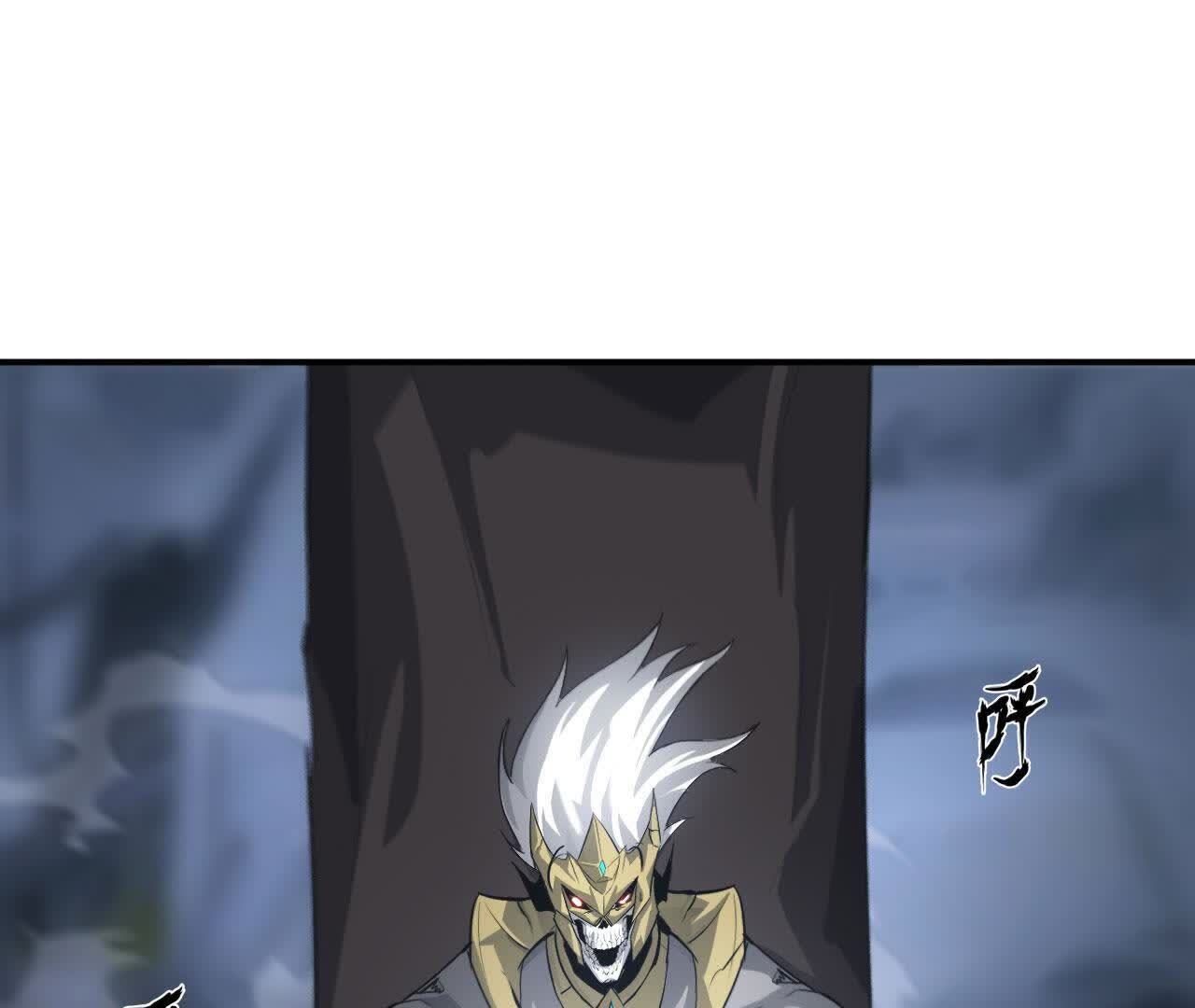 157