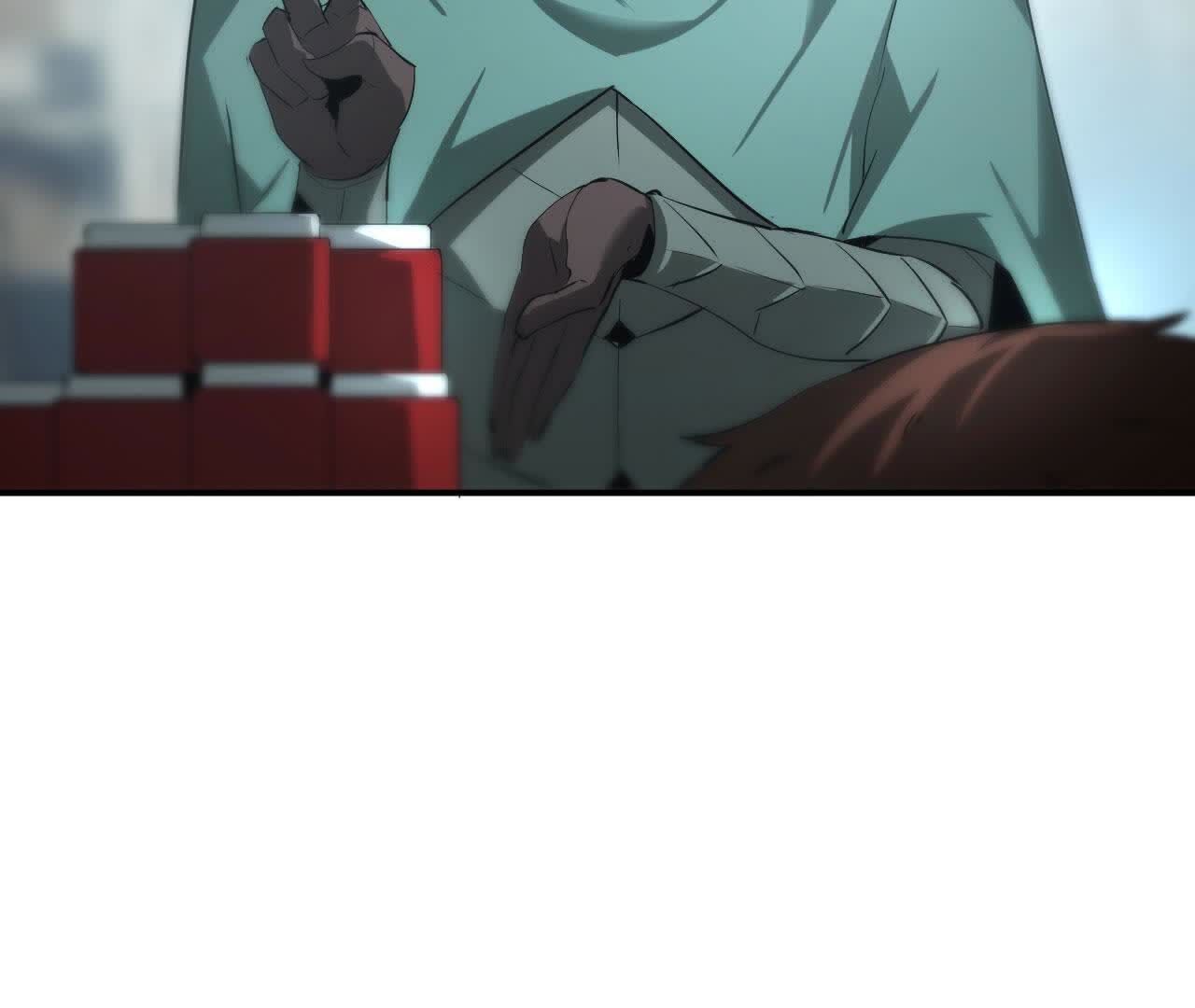 138
