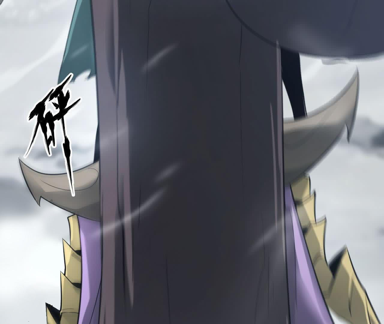 153