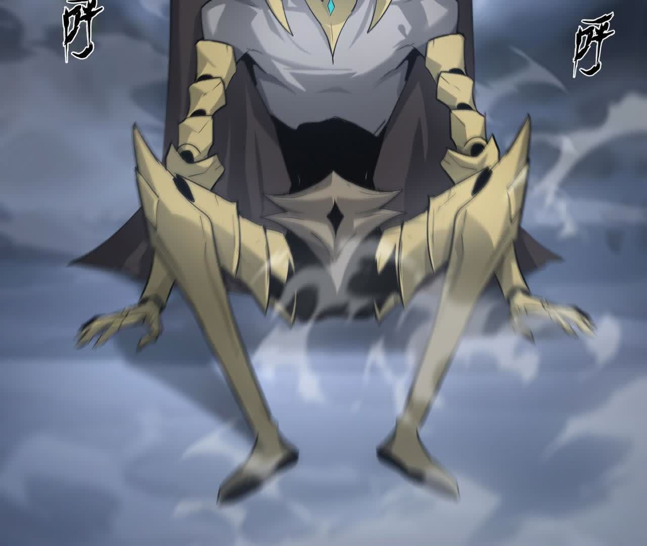 158