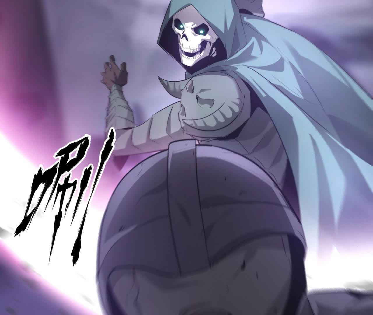 155