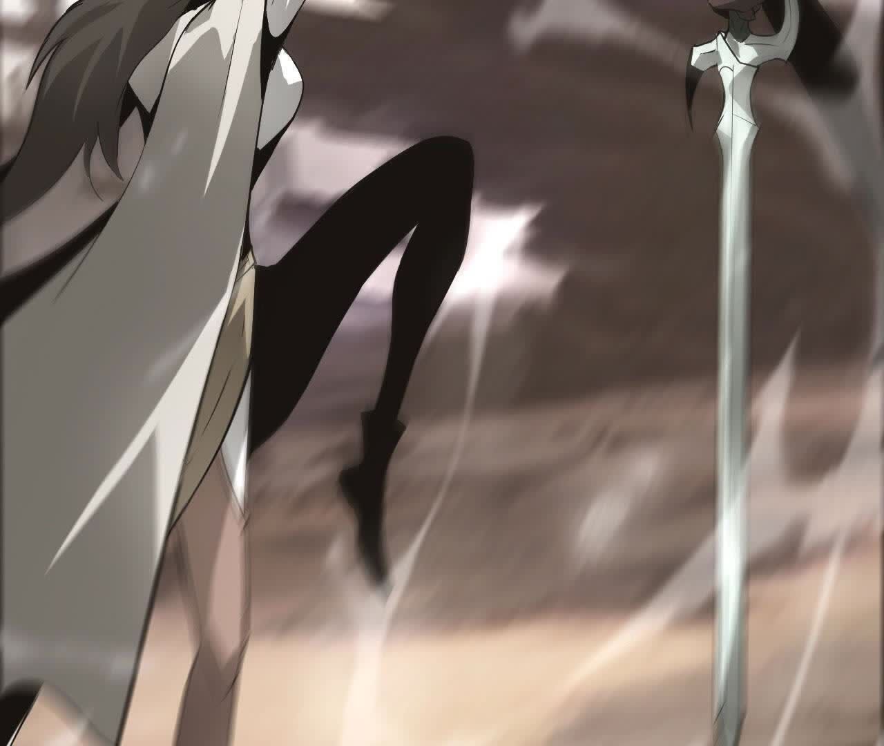 152