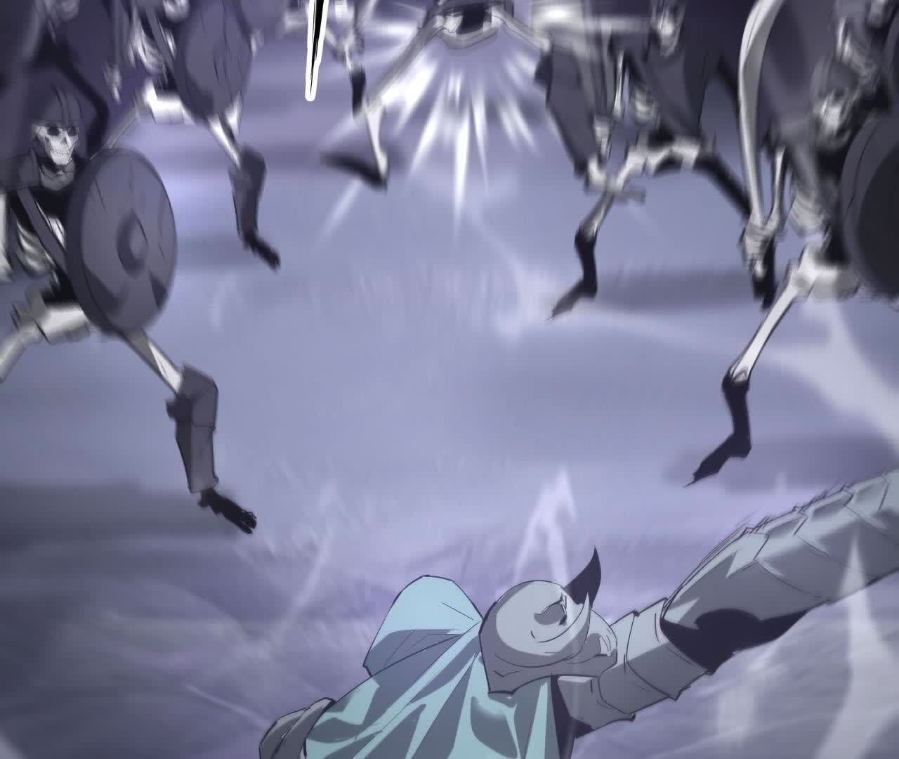 158
