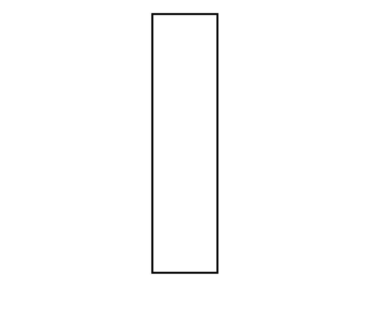 157