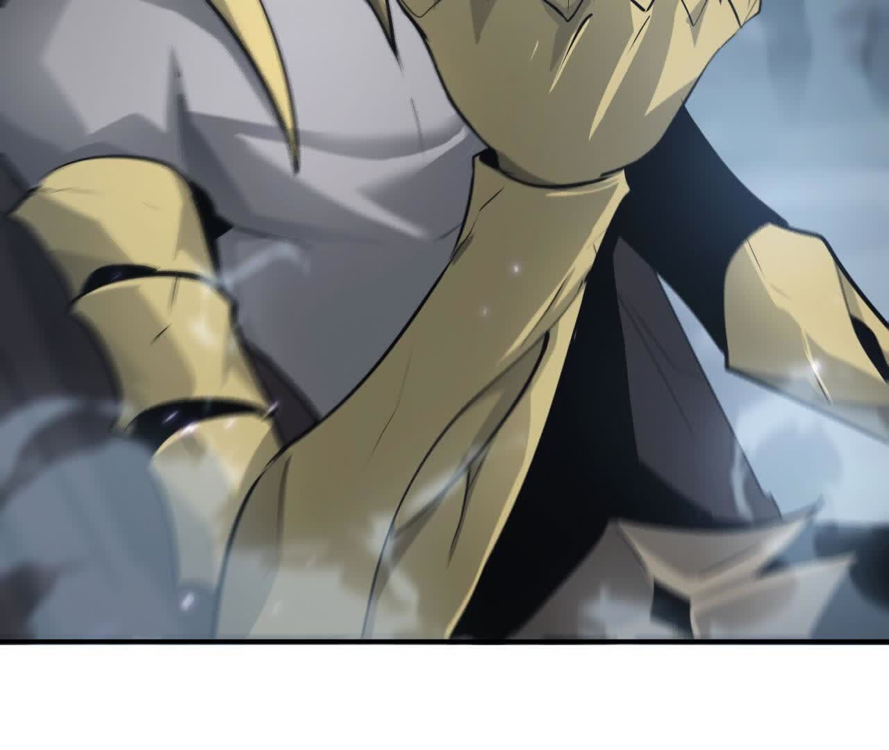 163