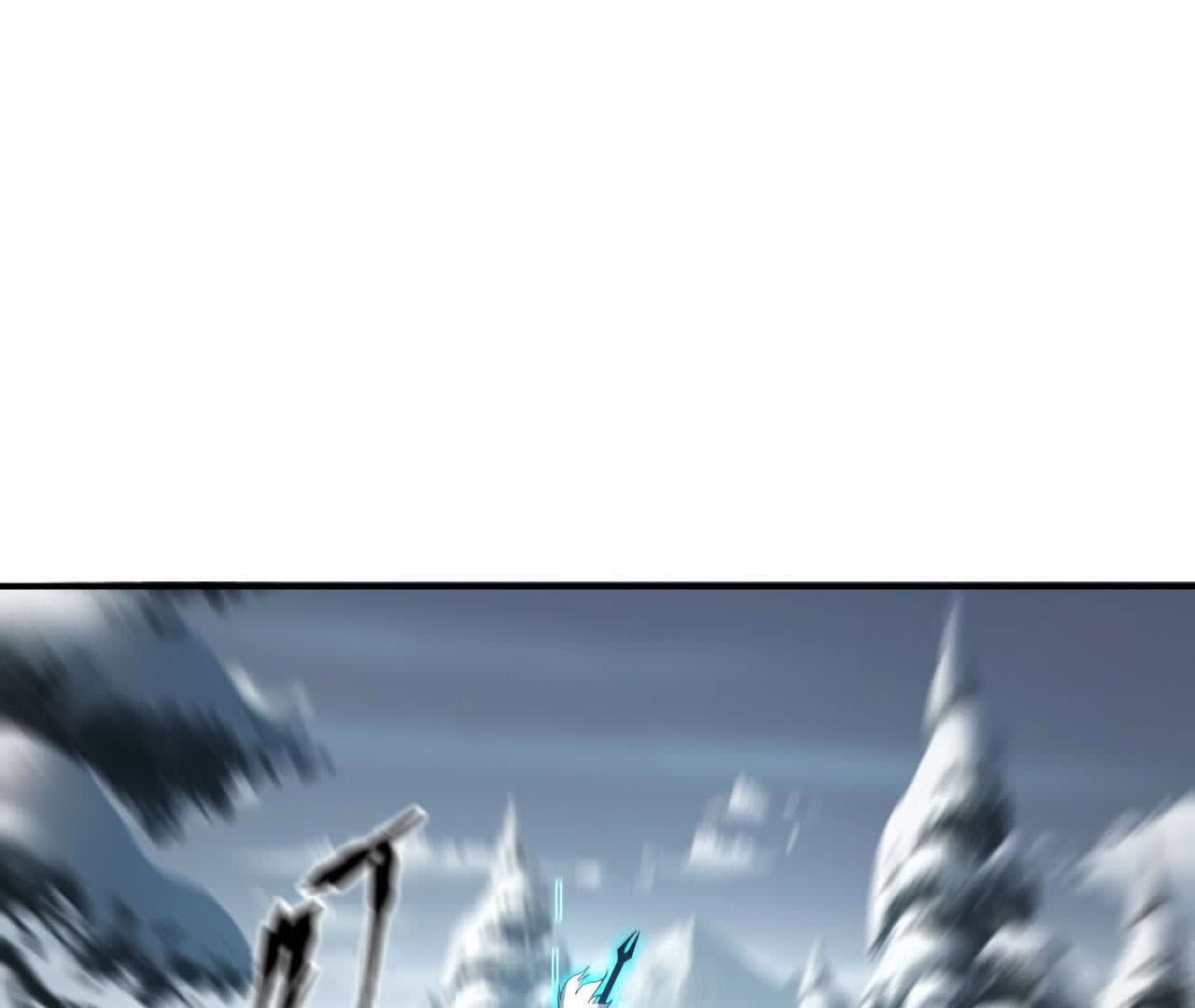 158
