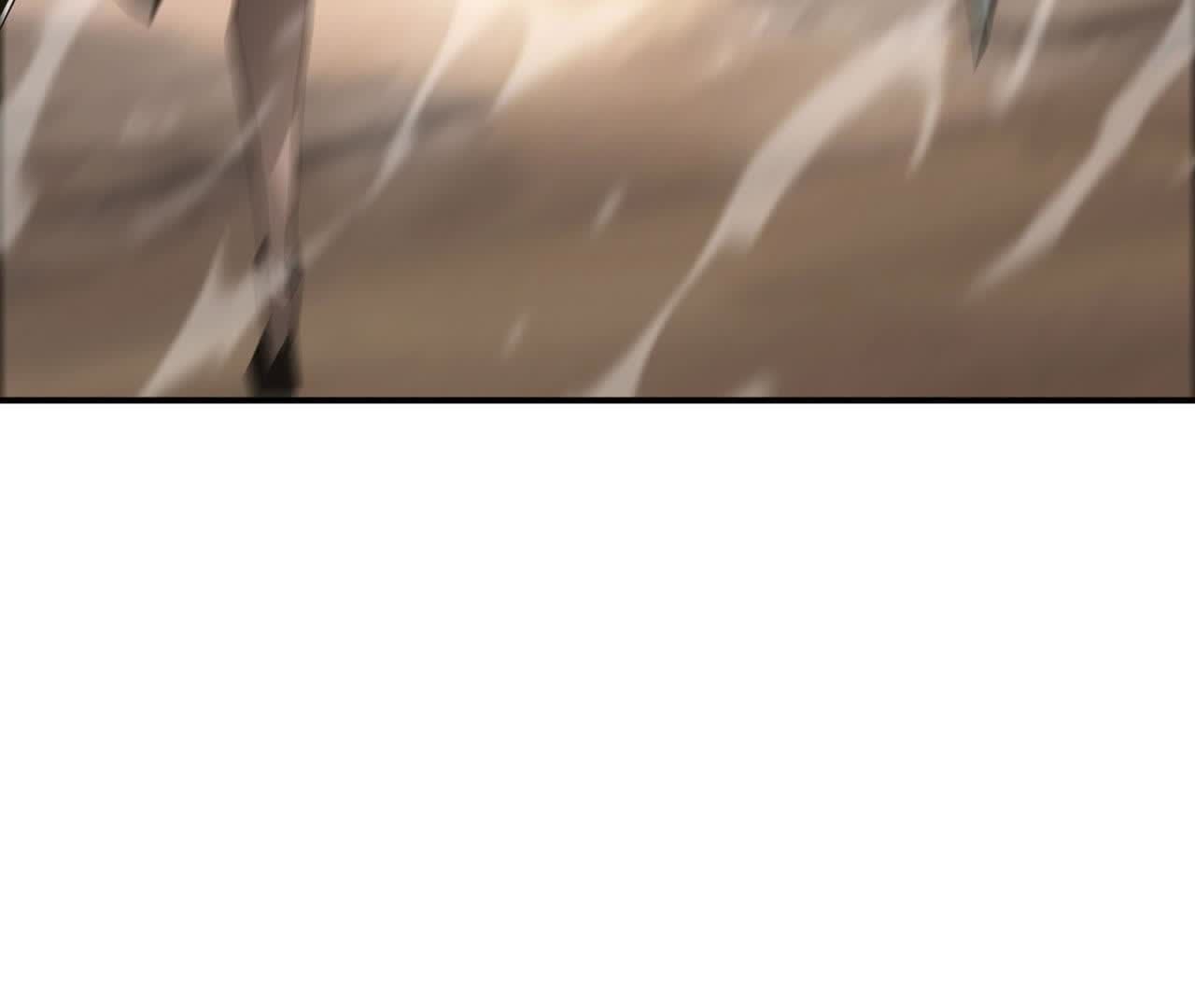 153