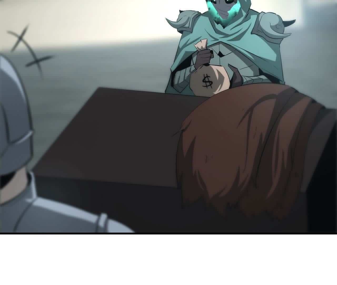 142