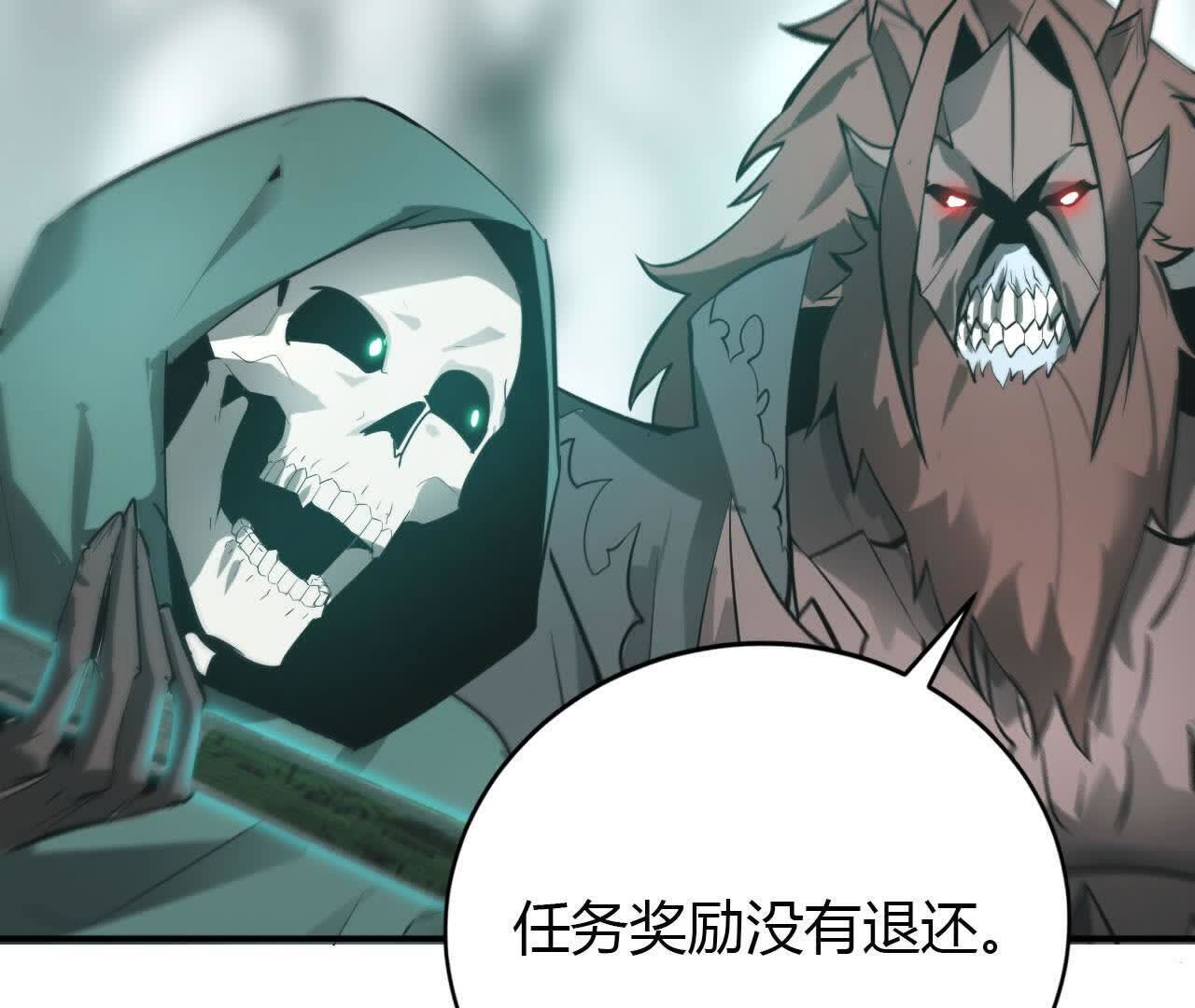 162