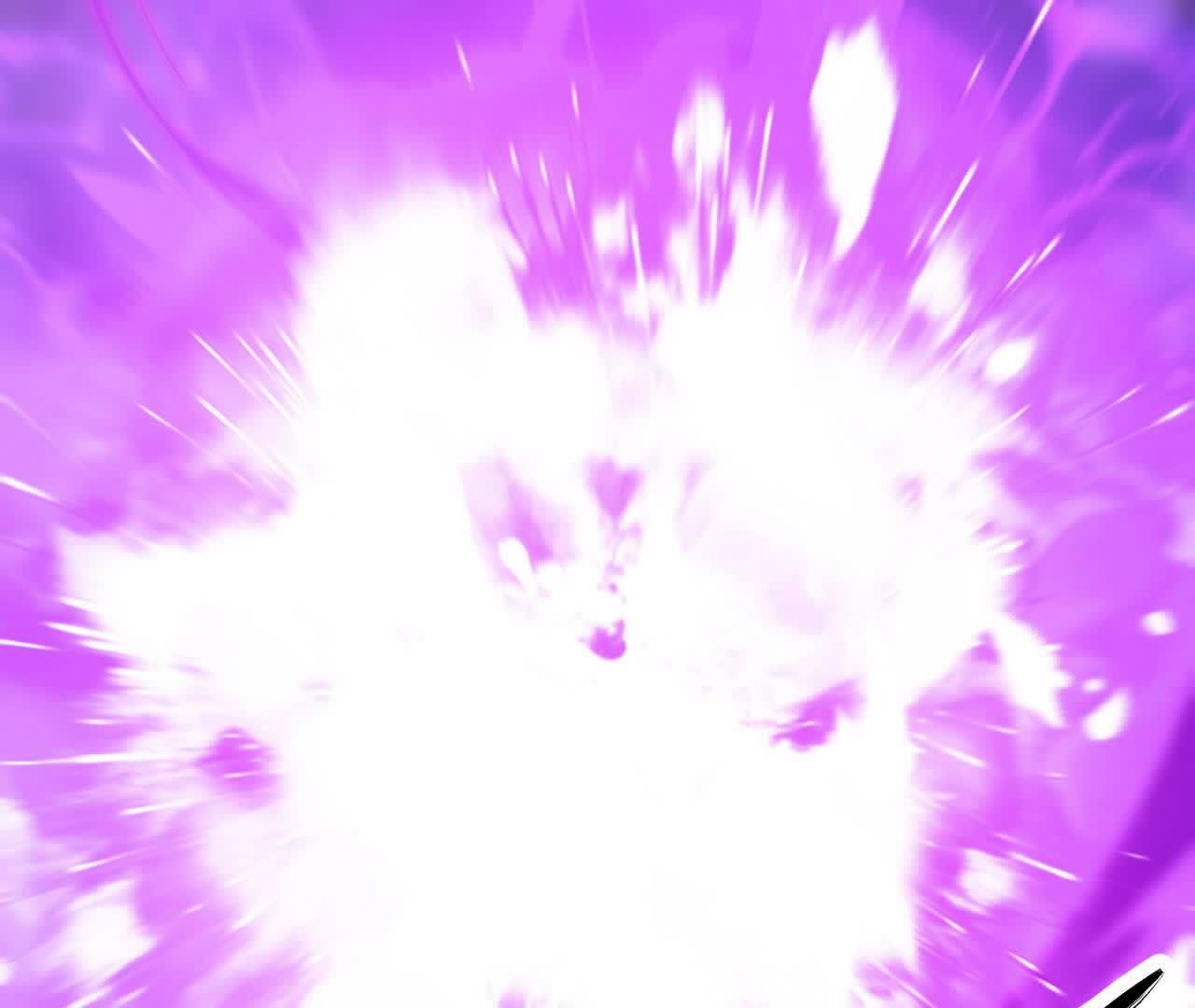 88