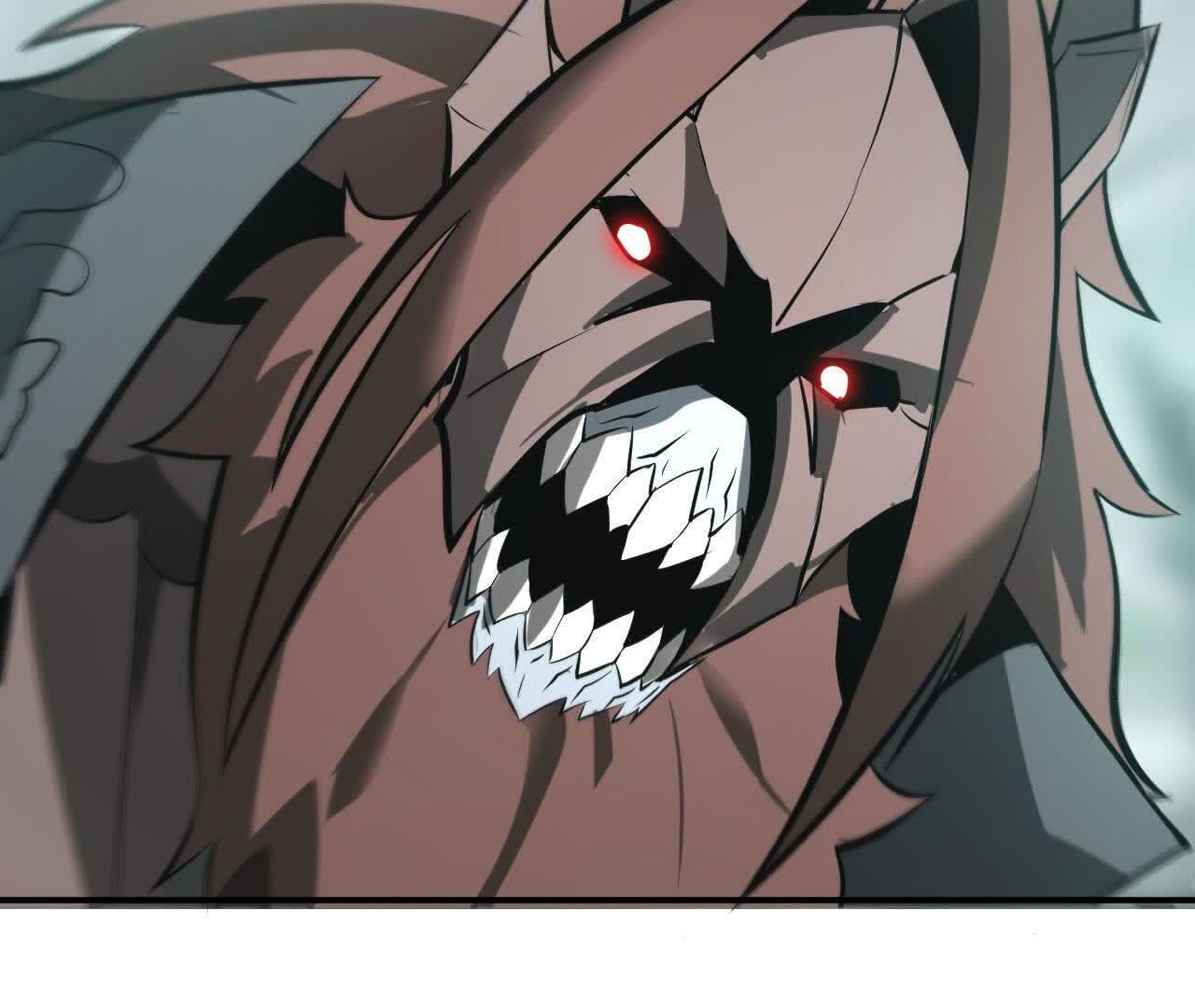 164