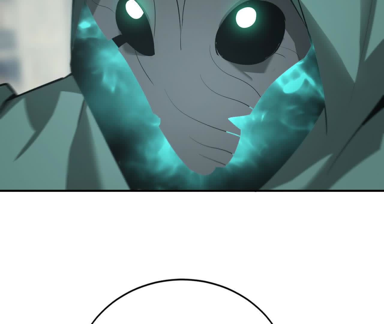 144